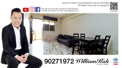 Blk 30 Kelantan Road (Central Area), HDB 3 Rooms #191941432